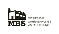 MBS Nürnberg GmbH