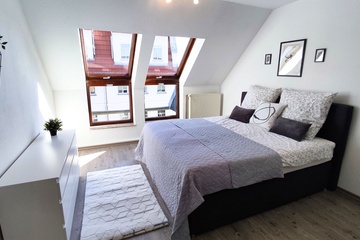 Schlafzimmer1.png