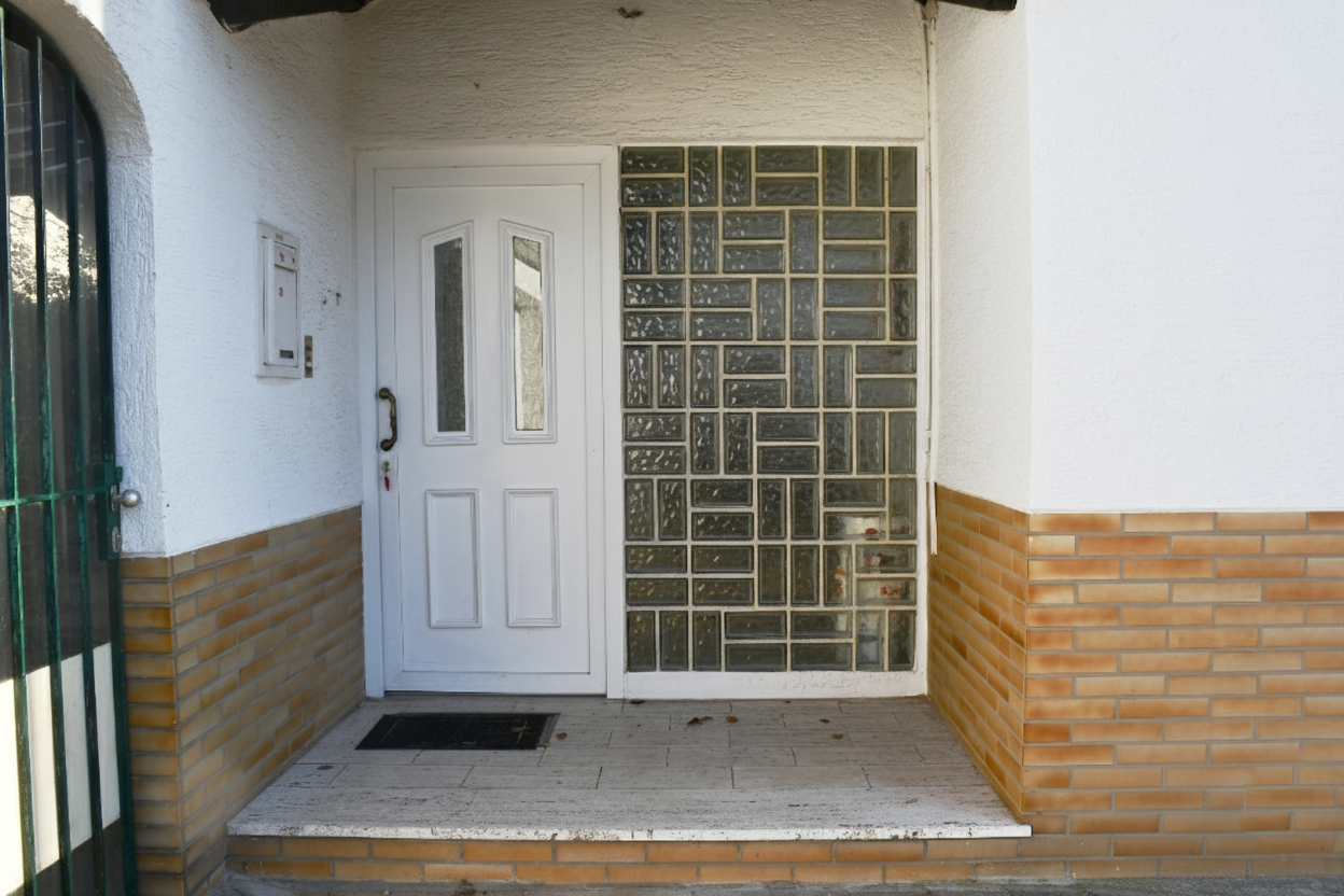 Großzügiges 3-Parteienhaus in angenehmer zentraler Wohnlage von Pfungstadt – 64319 Pfungstadt, 64319 Pfungstadt – Vorschaubild 2