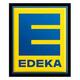 EDEKA Südbayern Handelsstiftung