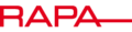 Rausch & Pausch (RAPA)