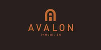 Avalon Immobilien GmbH