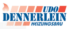 Udo Dennerlein Heizungsbau