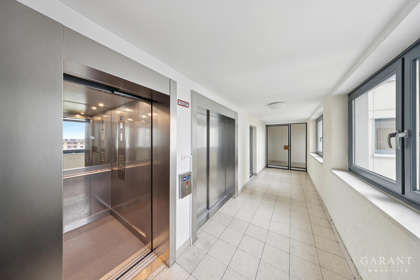 Property thumbnail 8