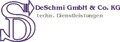 DeSchmi GmbH & Co. KG
