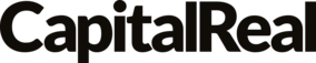 Capital Real