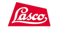 LASCO Umformtechnik GmbH