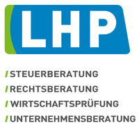 LHP Hahn & Partner Steuerberatungsgesellschaft mbB