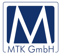 MTK GmbH