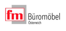 fm Büromöbel Österreich GmbH