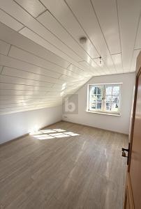 WOHNTRAUM MIT DIREKTEM SEEZUGANG - Foto 5