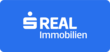 s REAL Immobilienvermittlung GmbH