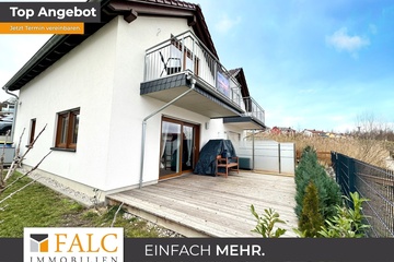 FALC Immobilien Dresden/Pirna