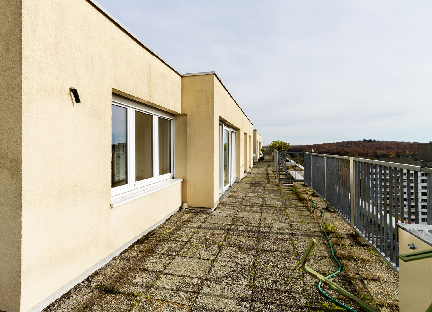 Wohnen mit Aussicht – 64289 Darmstadt, 64289 Darmstadt – Vorschaubild 20