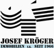 Josef Kröger Immobilien e.K.