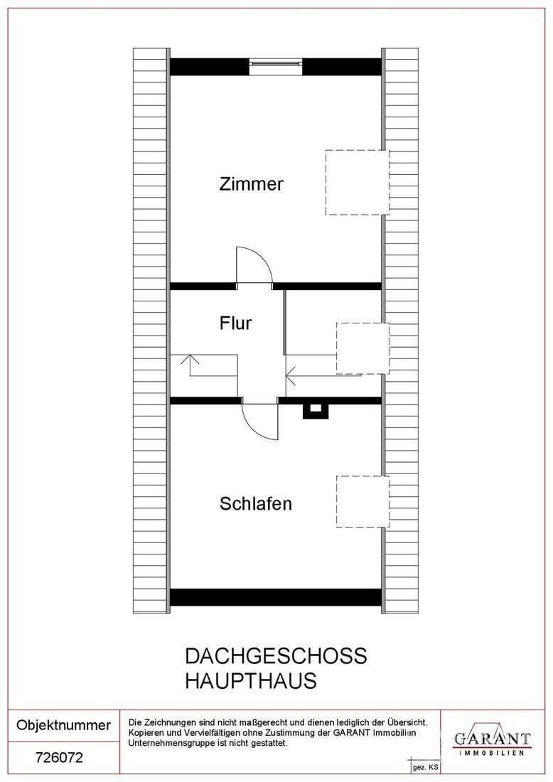 *** Wohnidylle zum Verlieben - Freistehendes Einfamilienhaus mit Gästeapartment *** – 67591 Offstein, 67591 Offstein – Vorschaubild 13