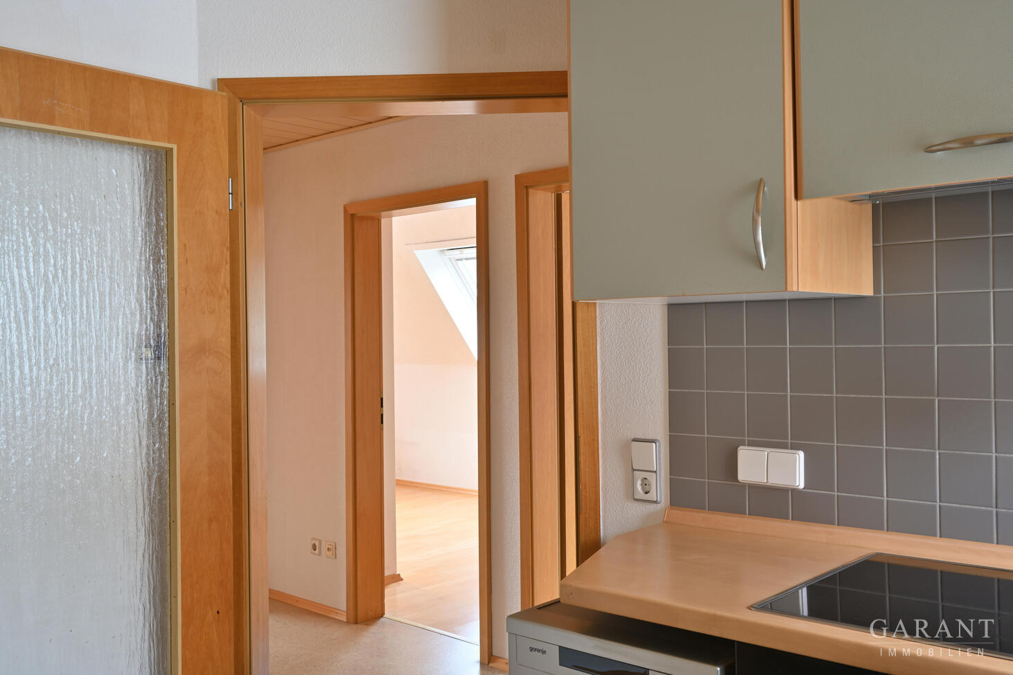 Generationen-/Zweifamilienhaus mit Garten! – 73079 Süßen, 73079 Süßen – Vorschaubild 26