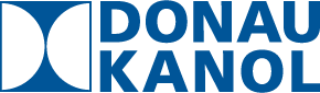 Donau Kanol GmbH & Co KG