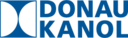 Donau Kanol GmbH & Co KG