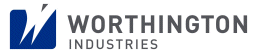 Worthington Cylinders GmbH