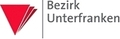 Krankenhäuser und Heime Schloss Werneck