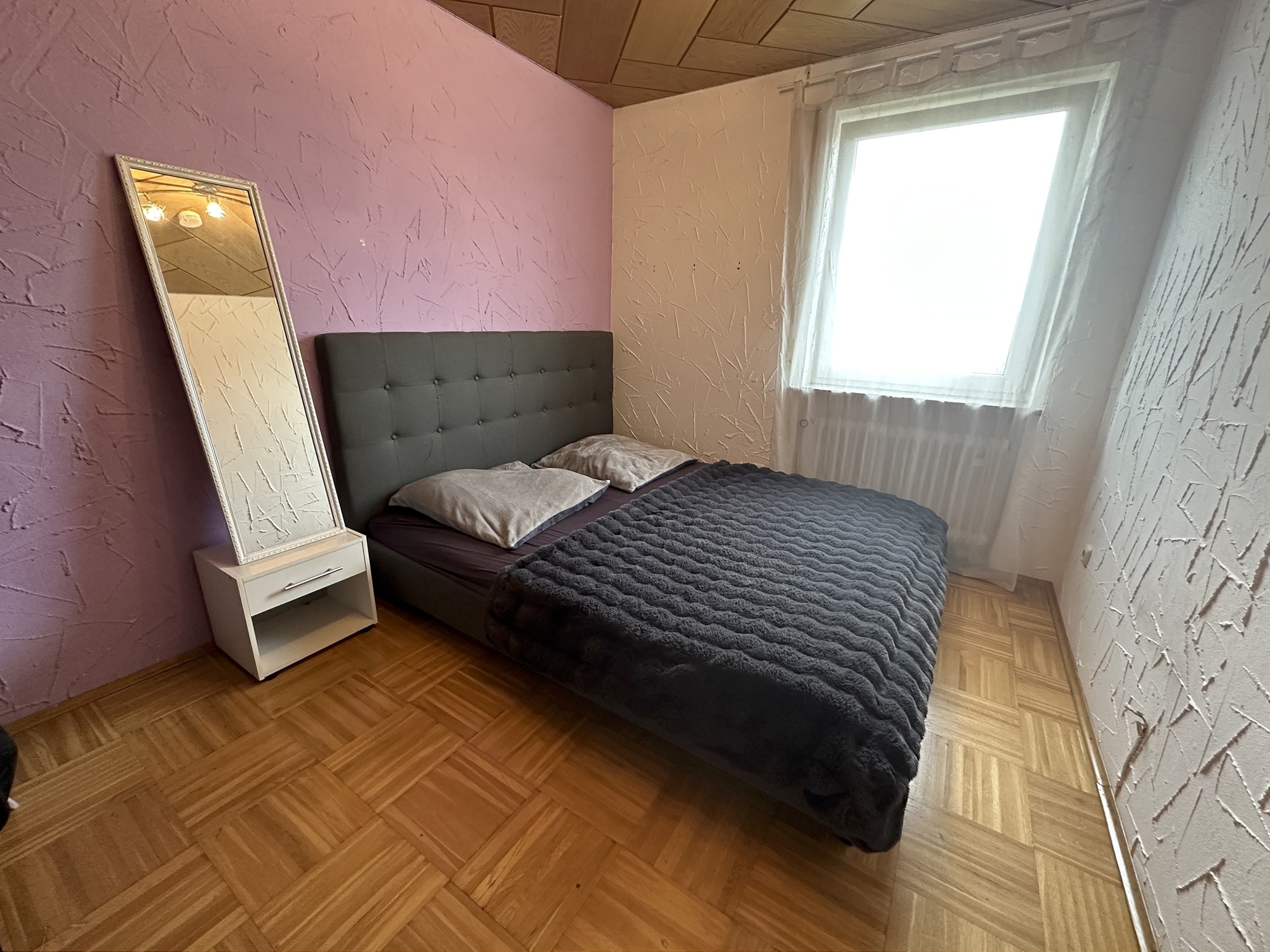 Freuen Sie sich auf Ihr neues Eigenheim! – 84547 Emmerting, 84547 Emmerting – Vorschaubild 10