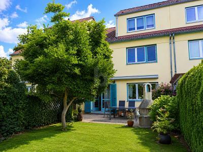 160 M² WOHNKOMFORT FÜR DIE GANZE FAMILIE - Photo 5