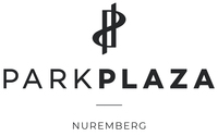 Park Plaza Nuremberg