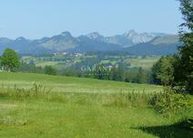 Ausblick-Terrasse