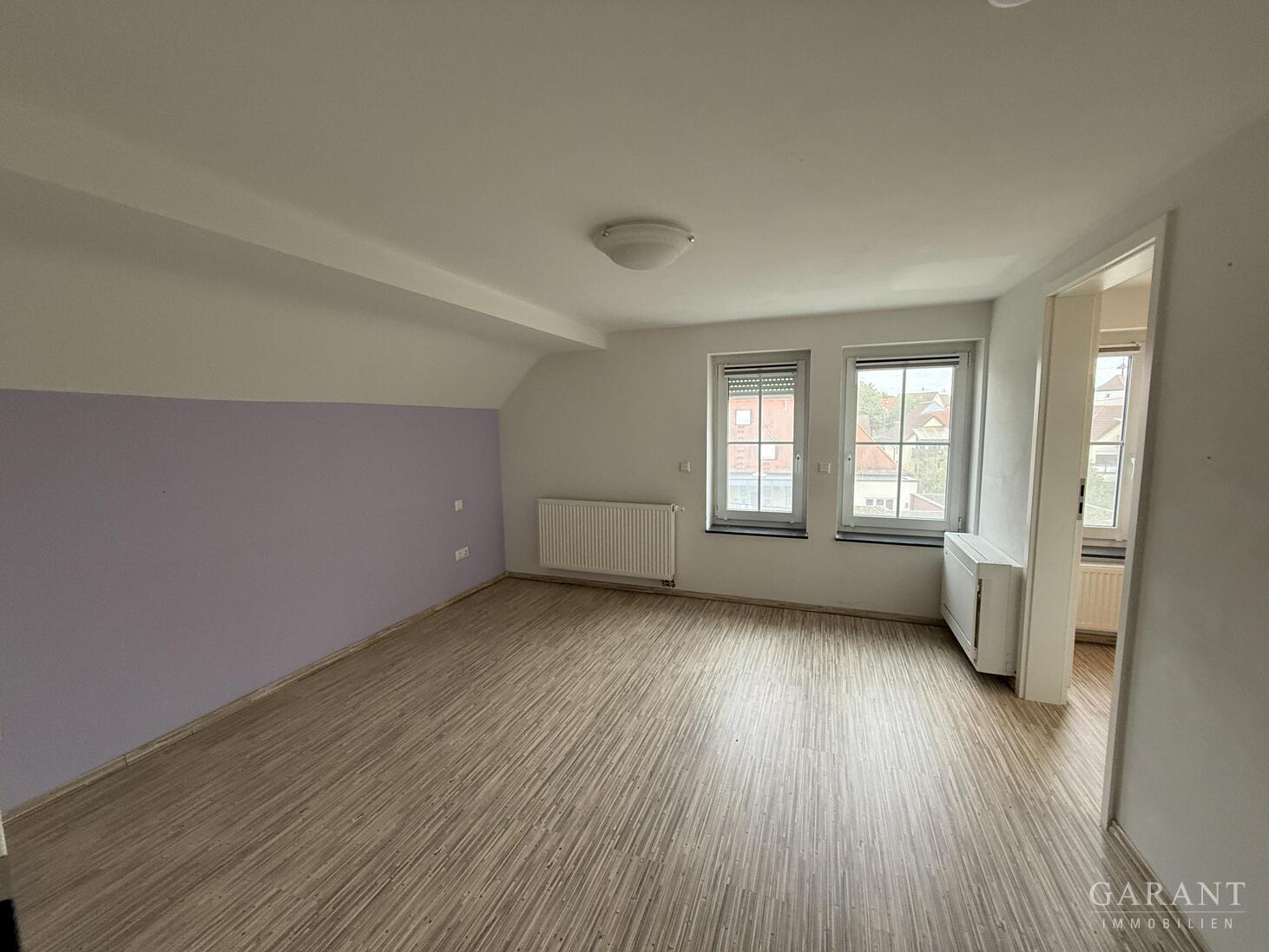 Historisch - Modernes Familiendomizil – 74078 Heilbronn, 74078 Heilbronn – Vorschaubild 7