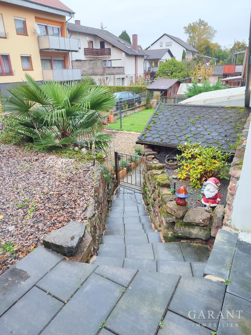 Gemütliches, freistehendes Einfamilienhaus mit Einliegerwohnung in toller Lage! – 76661 Philippsburg, 76661 Philippsburg – Vorschaubild 25
