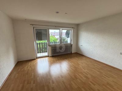 3 EINHEITEN IN STADTNÄHE MIT VIEL POTENZIAL – 93087 Alteglofsheim, 93087 Alteglofsheim – Vorschaubild 3