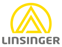 Linsinger Maschinenbau GmbH