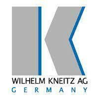 Wilhelm Kneitz AG