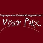 Tagungszentrum Vision Park / ComDas Service GmbH
