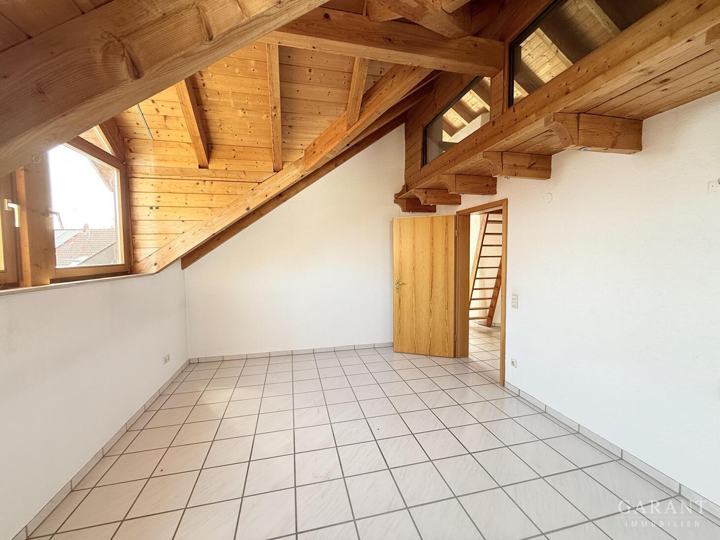 Dreifamilienhaus mit freier Wohnung zum Selbstbeziehen! – 79777 Ühlingen-Birkendorf, 79777 Ühlingen-Birkendorf – Vorschaubild 14