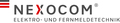 NEXOCOM GmbH