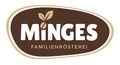 Minges Kaffeerösterei GmbH