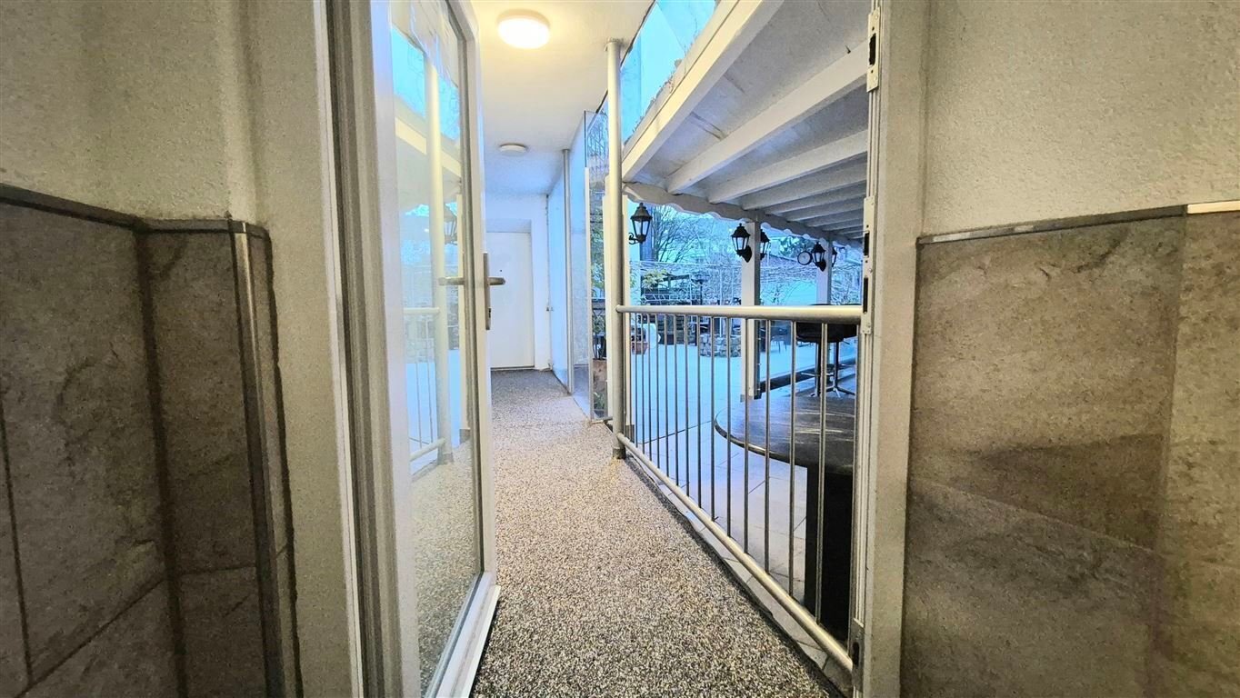 Property thumbnail 25