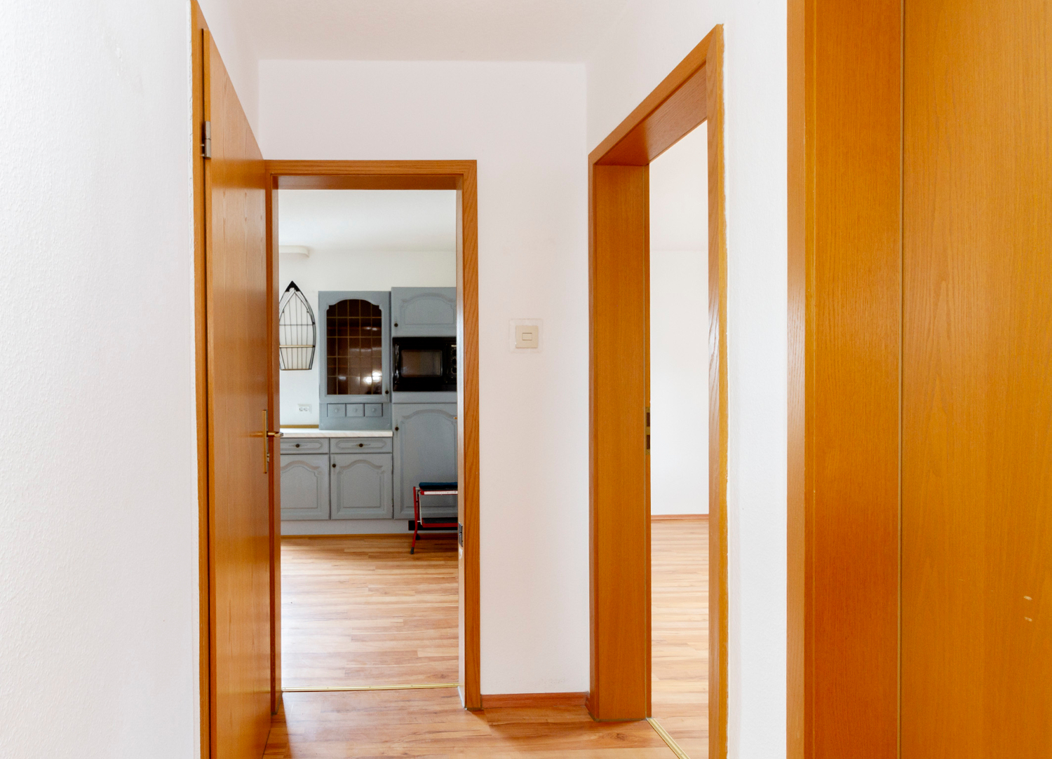 3-Familienhaus mit gr. Gewerbehalle in ruhiger Lage von Griesheim – 64347 Griesheim, 64347 Griesheim – Vorschaubild 28
