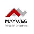 Mayweg Immobilien & Investment GmbH