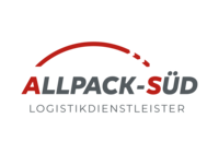 Allpack Süd GmbH