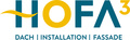 HOFA Service GmbH