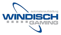 Windisch Gaming