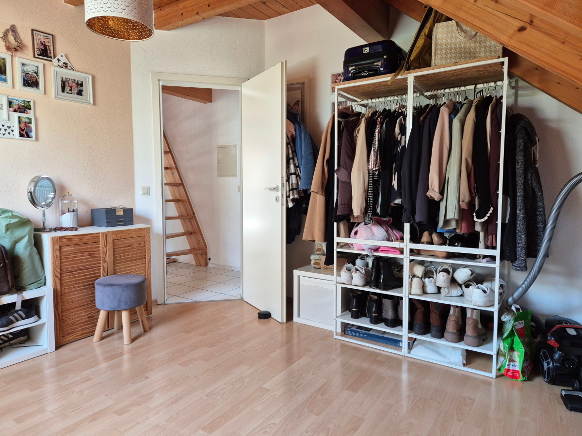 PROVISIONSFREI Lukrative Kapitalanlage in attraktiver Architektur – 55268 Nieder-Olm, 55268 Nieder-Olm – Vorschaubild 15