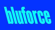 Bluforce MarKom GmbH