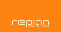 replan GmbH & Co. KG