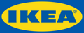 IKEA Möbelvertrieb OHG