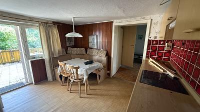 SANIERUNGSOBJEKT MIT POTENZIAL – 34298 Helsa, 34298 Helsa – Vorschaubild 3