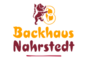 Backhaus Nahrstedt Premium GmbH